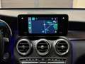 Mercedes-Benz G 300 e 211+122ch Business Line 4Matic 9G-Tronic Eur Noir - thumbnail 24