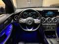Mercedes-Benz G 300 e 211+122ch Business Line 4Matic 9G-Tronic Eur Noir - thumbnail 22