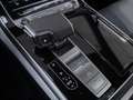 Audi Q7 45 TDI Q S LINE KAMERA NAVI+ PRIVACY GRA VIRT Weiß - thumbnail 9
