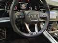 Audi Q7 45 TDI Q S LINE KAMERA NAVI+ PRIVACY GRA VIRT Weiß - thumbnail 11