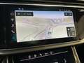 Audi Q7 45 TDI Q S LINE KAMERA NAVI+ PRIVACY GRA VIRT Weiß - thumbnail 12