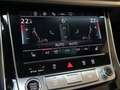 Audi Q7 45 TDI Q S LINE KAMERA NAVI+ PRIVACY GRA VIRT Weiß - thumbnail 16