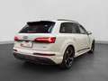 Audi Q7 45 TDI Q S LINE KAMERA NAVI+ PRIVACY GRA VIRT Weiß - thumbnail 3