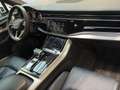 Audi Q7 45 TDI Q S LINE KAMERA NAVI+ PRIVACY GRA VIRT Weiß - thumbnail 5