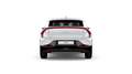 Kia EV6 Light Edition 58 kWh | Snel leverbaar uit voorraad Wit - thumbnail 3