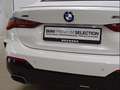 BMW 440 M SPORT - LASER - HARMAN-KARDO Blanc - thumbnail 8