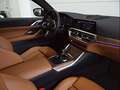 BMW 440 M SPORT - LASER - HARMAN-KARDO Blanco - thumbnail 9