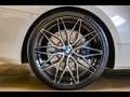 BMW 440 M SPORT - LASER - HARMAN-KARDO Biały - thumbnail 4