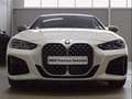 BMW 440 M SPORT - LASER - HARMAN-KARDO bijela - thumbnail 7