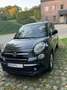 Fiat 500L 1.4 16V Lounge - thumbnail 1