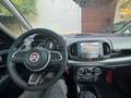 Fiat 500L 1.4 16V Lounge - thumbnail 7