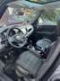 Fiat 500L 1.4 16V Lounge - thumbnail 5