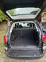 Fiat 500L 1.4 16V Lounge - thumbnail 4