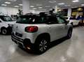 Citroen C3 Aircross Feel Pack Argento - thumbnail 13