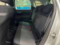 Citroen C3 Aircross Feel Pack Argento - thumbnail 9