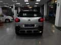 Citroen C3 Aircross Feel Pack Argento - thumbnail 14
