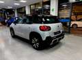 Citroen C3 Aircross Feel Pack Argento - thumbnail 15