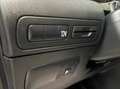 Citroen C3 Aircross Feel Pack Argento - thumbnail 7