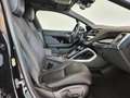 Jaguar I-Pace EV400 400pk AWD Aut SE 90kWh NAVI LED CAMERA Schwarz - thumbnail 3