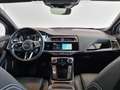 Jaguar I-Pace EV400 400pk AWD Aut SE 90kWh NAVI LED CAMERA Zwart - thumbnail 4