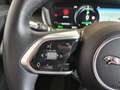 Jaguar I-Pace EV400 400pk AWD Aut SE 90kWh NAVI LED CAMERA Schwarz - thumbnail 19