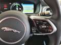 Jaguar I-Pace EV400 400pk AWD Aut SE 90kWh NAVI LED CAMERA Schwarz - thumbnail 20