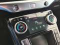 Jaguar I-Pace EV400 400pk AWD Aut SE 90kWh NAVI LED CAMERA Schwarz - thumbnail 13