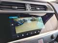 Jaguar I-Pace EV400 400pk AWD Aut SE 90kWh NAVI LED CAMERA Schwarz - thumbnail 16