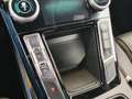 Jaguar I-Pace EV400 400pk AWD Aut SE 90kWh NAVI LED CAMERA Schwarz - thumbnail 14
