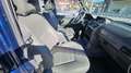 Mitsubishi Pajero Pajero Metal Top 2.8 tdi GLS Target Bleu - thumbnail 5