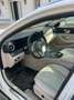 Mercedes-Benz E 400 E SW All-Terrain 400 d Premium 4matic auto Biały - thumbnail 3