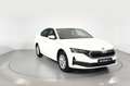 Skoda Octavia 2.0 TDI SELECTION 85KW 5P Blanco - thumbnail 1