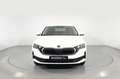 Skoda Octavia 2.0 TDI SELECTION 85KW 5P Blanco - thumbnail 22