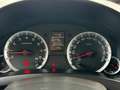 Suzuki Swift Club 1.3*Klima*Servo*AHK*1Hand*Elek-F+S* Braun - thumbnail 12