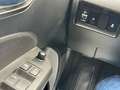 Suzuki Swift Club 1.3*Klima*Servo*AHK*1Hand*Elek-F+S* Braun - thumbnail 14