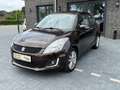 Suzuki Swift Club 1.3*Klima*Servo*AHK*1Hand*Elek-F+S* Braun - thumbnail 3