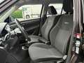 Suzuki Swift Club 1.3*Klima*Servo*AHK*1Hand*Elek-F+S* Braun - thumbnail 11