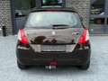 Suzuki Swift Club 1.3*Klima*Servo*AHK*1Hand*Elek-F+S* Braun - thumbnail 5