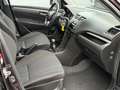 Suzuki Swift Club 1.3*Klima*Servo*AHK*1Hand*Elek-F+S* Braun - thumbnail 20
