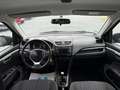 Suzuki Swift Club 1.3*Klima*Servo*AHK*1Hand*Elek-F+S* Braun - thumbnail 19