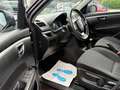 Suzuki Swift Club 1.3*Klima*Servo*AHK*1Hand*Elek-F+S* Braun - thumbnail 10
