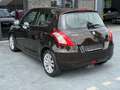 Suzuki Swift Club 1.3*Klima*Servo*AHK*1Hand*Elek-F+S* Braun - thumbnail 6