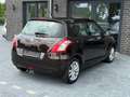 Suzuki Swift Club 1.3*Klima*Servo*AHK*1Hand*Elek-F+S* Braun - thumbnail 4