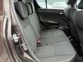 Suzuki Swift Club 1.3*Klima*Servo*AHK*1Hand*Elek-F+S* Braun - thumbnail 17