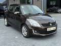 Suzuki Swift Club 1.3*Klima*Servo*AHK*1Hand*Elek-F+S* Braun - thumbnail 1