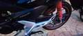 Honda CBF 125 2017 Nero - thumbnail 2