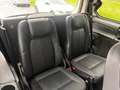 Ford Galaxy Galaxy 2.0 TDCi 163 CV Powershift Blanc - thumbnail 14