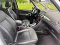 Ford Galaxy Galaxy 2.0 TDCi 163 CV Powershift Blanc - thumbnail 15