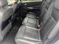 Ford Galaxy Galaxy 2.0 TDCi 163 CV Powershift Blanc - thumbnail 13