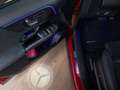 Mercedes-Benz EQB 250 250+ Business Edition 7p. 71 kWh Rouge - thumbnail 26